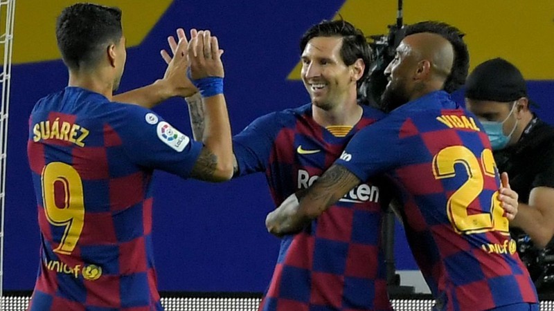 ket qua, tuong thuat barca 2-0 leganes: messi tiep tuc ghi ban hinh 1