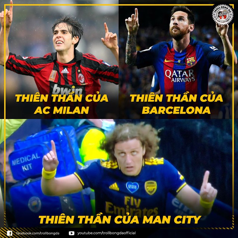 biem hoa 24h: ronaldo khong muon nang cup thoi "hau covid-19" hinh 2