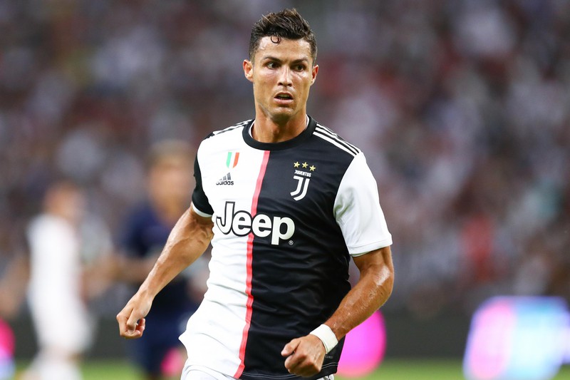 juventus co the mat loi the san nha khi champions league tro lai hinh 1