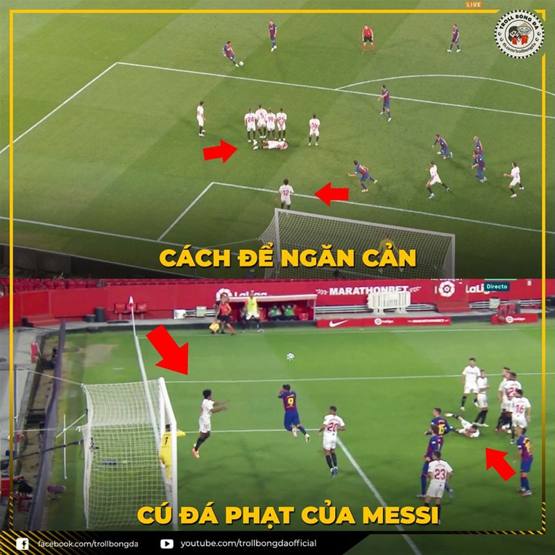 biem hoa 24h: de gea va maguire bi huyen thoai mu chi trich tham te hinh 4