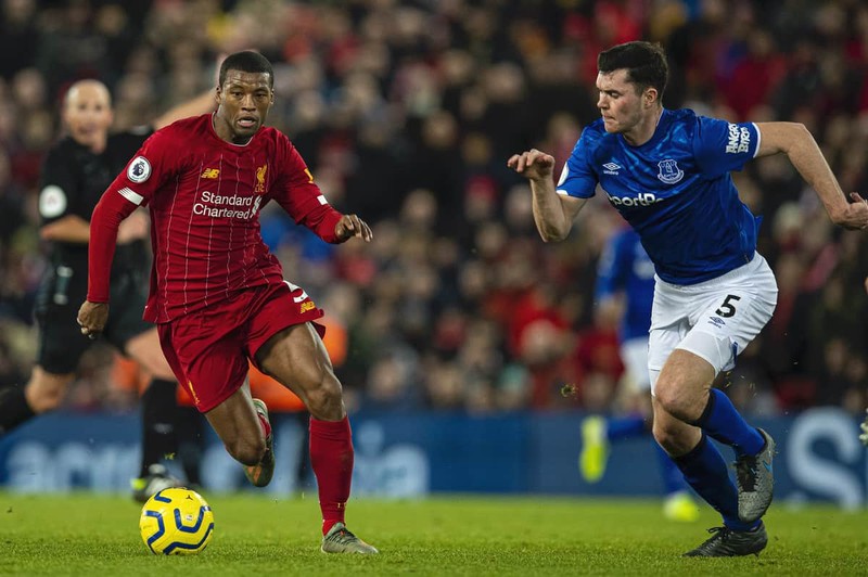 lich thi dau bong da hom nay (21/6), everton vs liverpool, derby merseyside, serie a tro lai  hinh 1