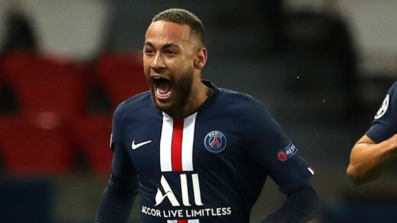 tam bo qua barca, neymar muon lam nen "lich su" cung psg  hinh 1