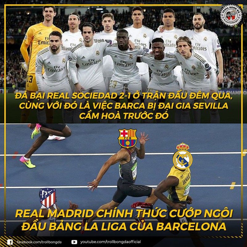 biem hoa 24h: barca tu danh mat loi the truoc real  hinh 1