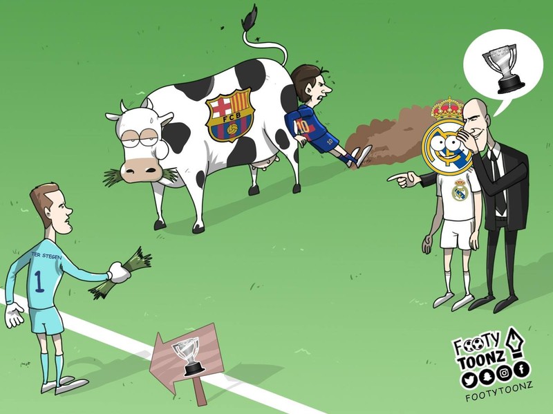 biem hoa 24h: barca tu danh mat loi the truoc real  hinh 4