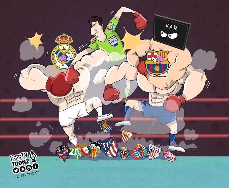biem hoa 24h: barca tu danh mat loi the truoc real  hinh 5