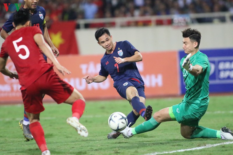 ngoi sao dt thai lan duoc doi bong cu cua ronaldo lien he hinh 1