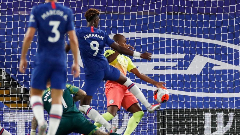 toan canh chelsea 2-1 man city: liverpool vo dich ngoai hang anh som  hinh 6