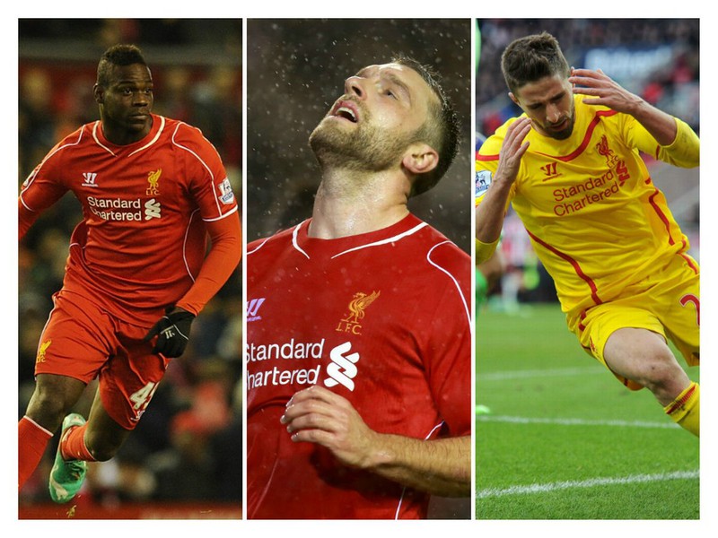 liverpool vo dich ngoai hang anh sau 30 nam: thanh qua tu su kien nhan hinh 2