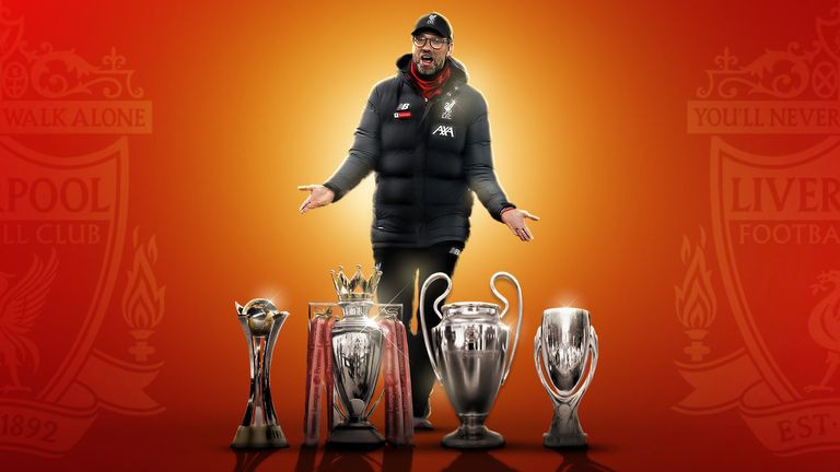 liverpool vo dich ngoai hang anh sau 30 nam: thanh qua tu su kien nhan hinh 3