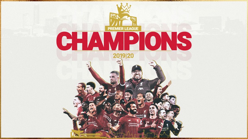 liverpool vo dich ngoai hang anh sau 30 nam: thanh qua tu su kien nhan hinh 1