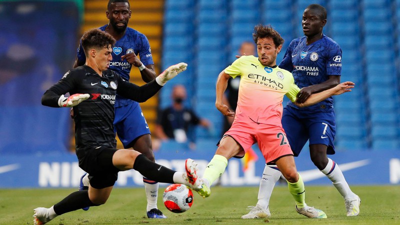 truc tiep chelsea 2-1 man city vong 31 ngoai hang anh 2h15 ngay 26/6 hinh 2