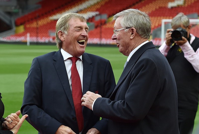sir alex ferguson gui loi chuc mung khi liverpool vo dich ngoai hang anh  hinh 1