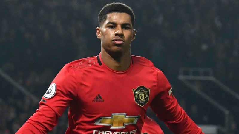 doi hinh du kien mu - bournemouth: ai thay pogba va bruno fernandes?  hinh 10