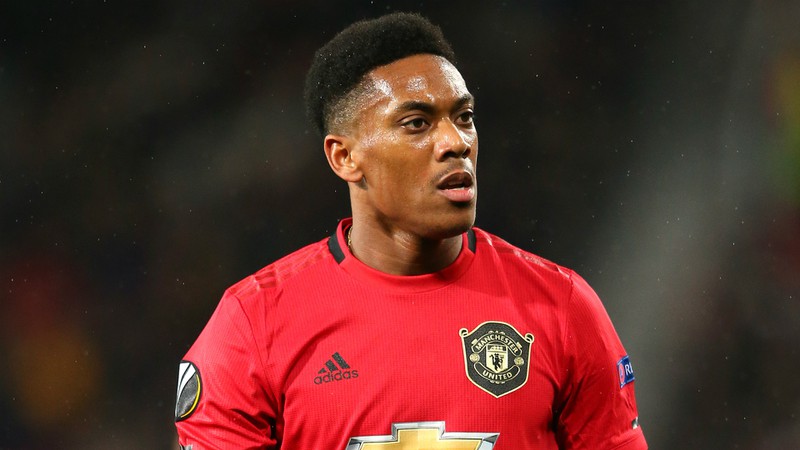 doi hinh du kien mu - bournemouth: ai thay pogba va bruno fernandes?  hinh 11