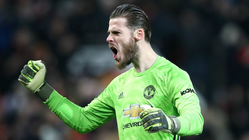 doi hinh du kien mu - bournemouth: ai thay pogba va bruno fernandes?  hinh 1