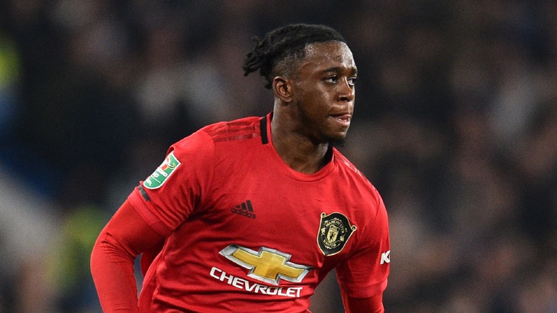 doi hinh du kien mu - bournemouth: ai thay pogba va bruno fernandes?  hinh 2