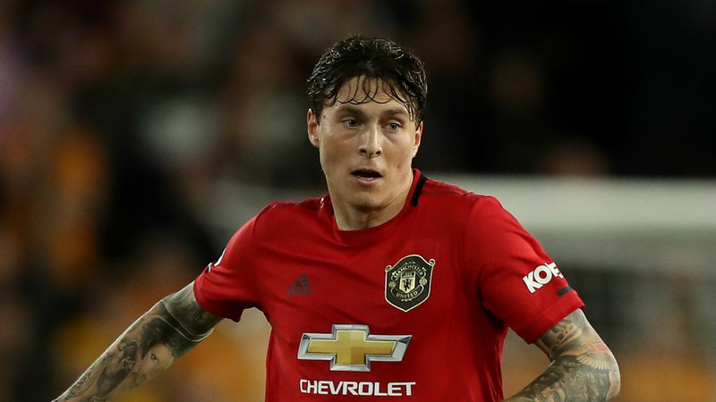 doi hinh du kien mu - bournemouth: ai thay pogba va bruno fernandes?  hinh 3