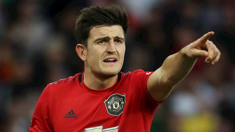 doi hinh du kien mu - bournemouth: ai thay pogba va bruno fernandes?  hinh 4