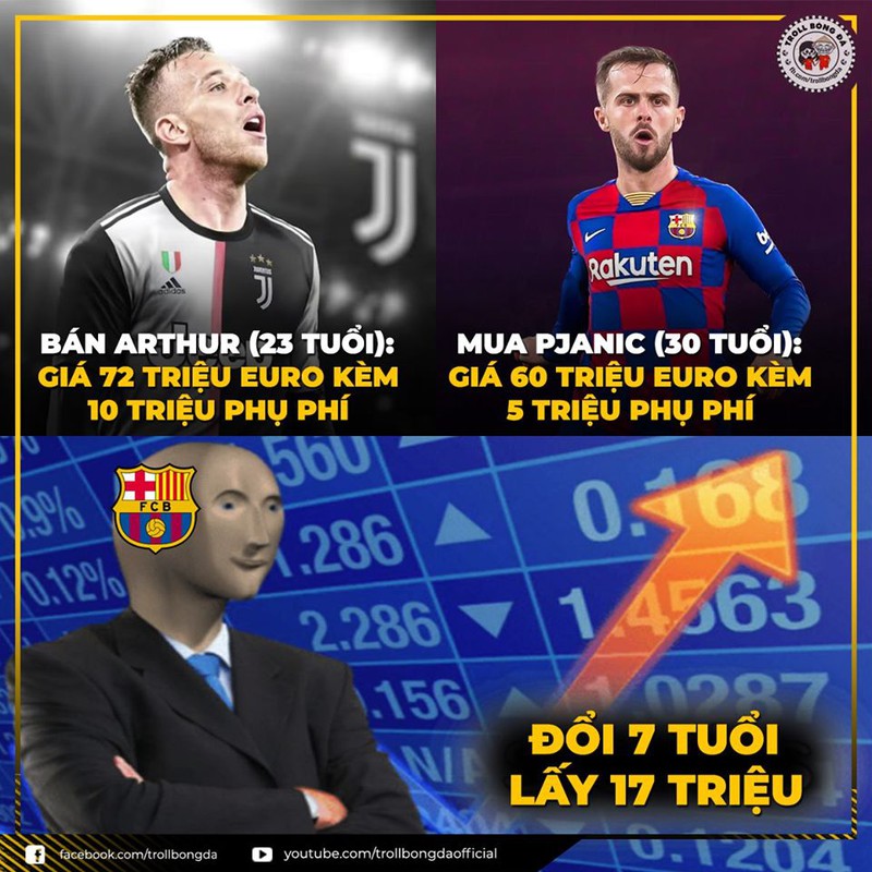 biem hoa 24h: buffon o lai juventus den nam 43 tuoi  hinh 2