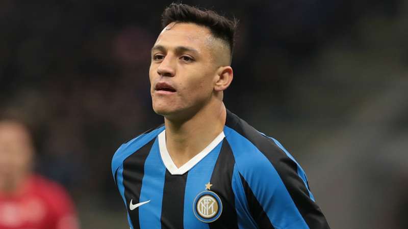 inter milan san sang mua "cuc no" cua mu hinh 1