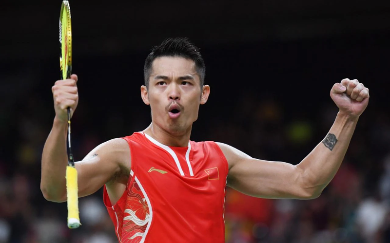 huyen thoai cau long lin dan giai nghe o tuoi 36  hinh 1