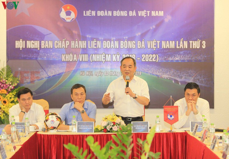vff se co tan pho chu tich phu trach tai chinh vao thang 8 hinh 1
