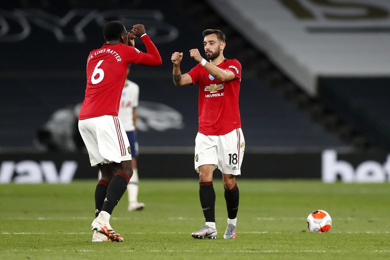 mu don tin du tu pogba va bruno fernandes  hinh 1