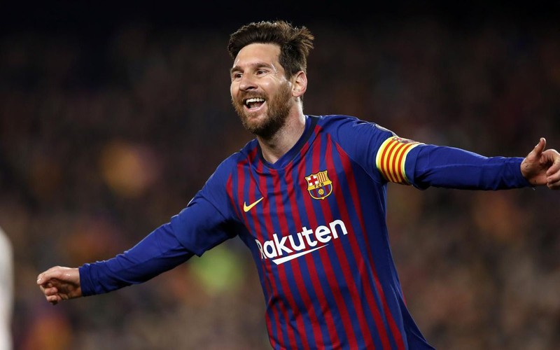 soc: messi chua duoc nghi phut nao thoi "hau covid-19"  hinh 1
