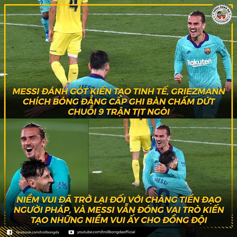 biem hoa 24h: khong gi co the ngan can real madrid vo dich la liga hinh 3