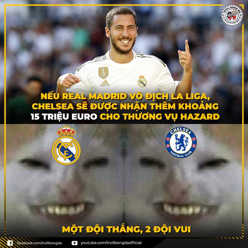biem hoa 24h: khong gi co the ngan can real madrid vo dich la liga hinh 4