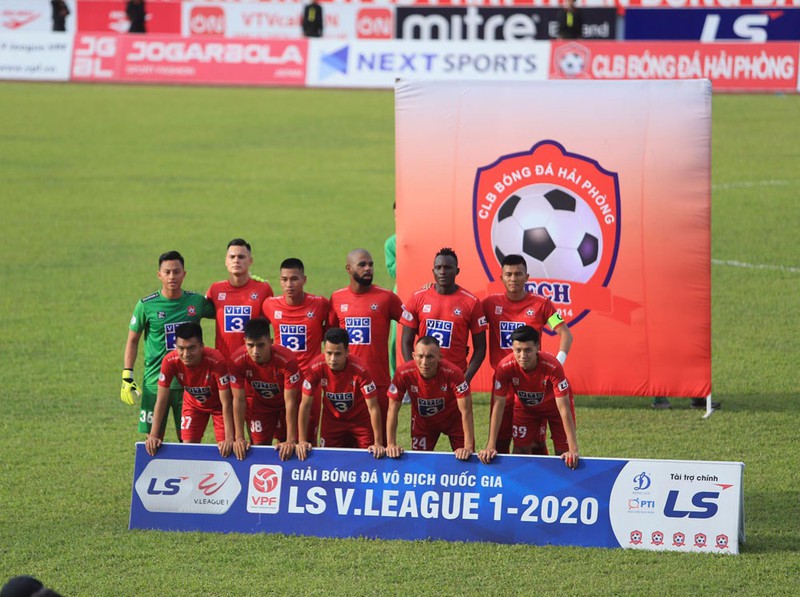 sao tre hagl va cac tuyen thu u22 choi ra sao o vong 8 v-league?  hinh 6
