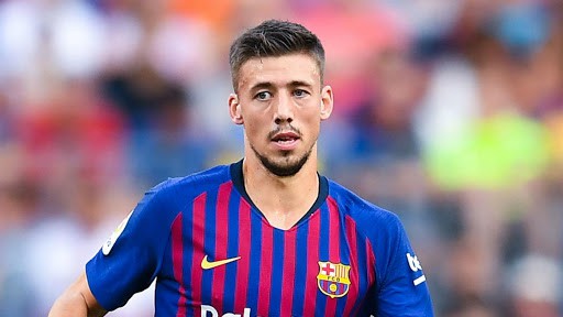 doi hinh du kien barca - espanyol: messi tiep tuc thang hoa cung griezmann?  hinh 4