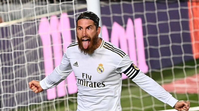 nhan dinh real madrid vs alaves vong 35 la liga 3h ngay 11/7 hinh 1