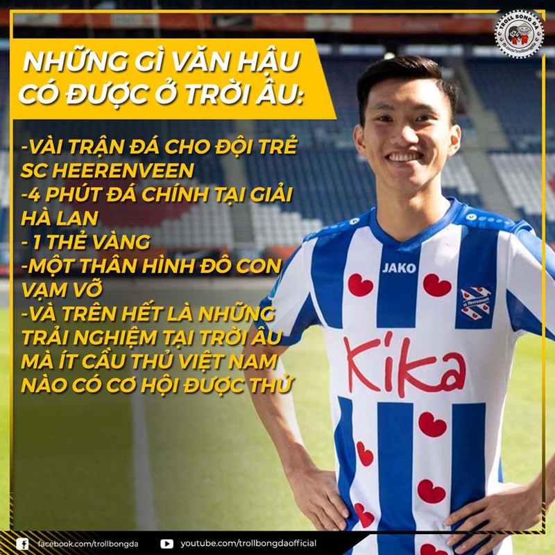 biem hoa 24h: van hau ket thuc hanh trinh o ha lan hinh 1