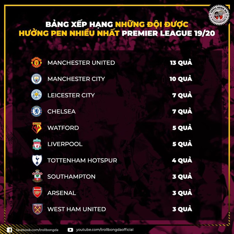 biem hoa 24h: van hau ket thuc hanh trinh o ha lan hinh 2