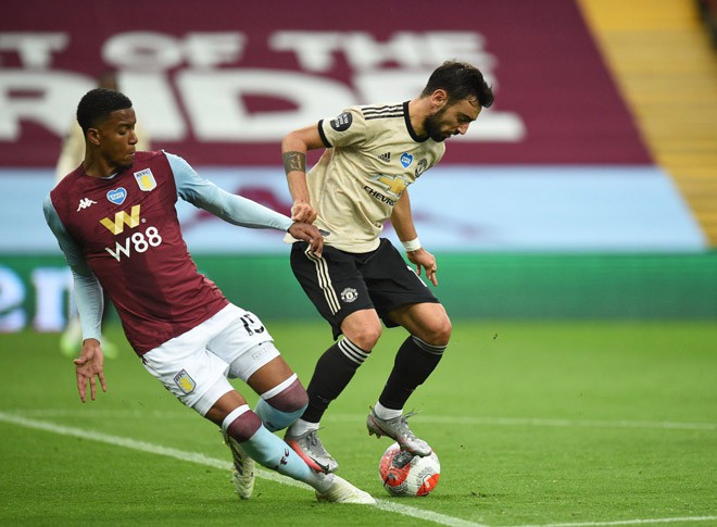 btc ngoai hang anh thua nhan var sai sot o tran aston villa - mu hinh 1