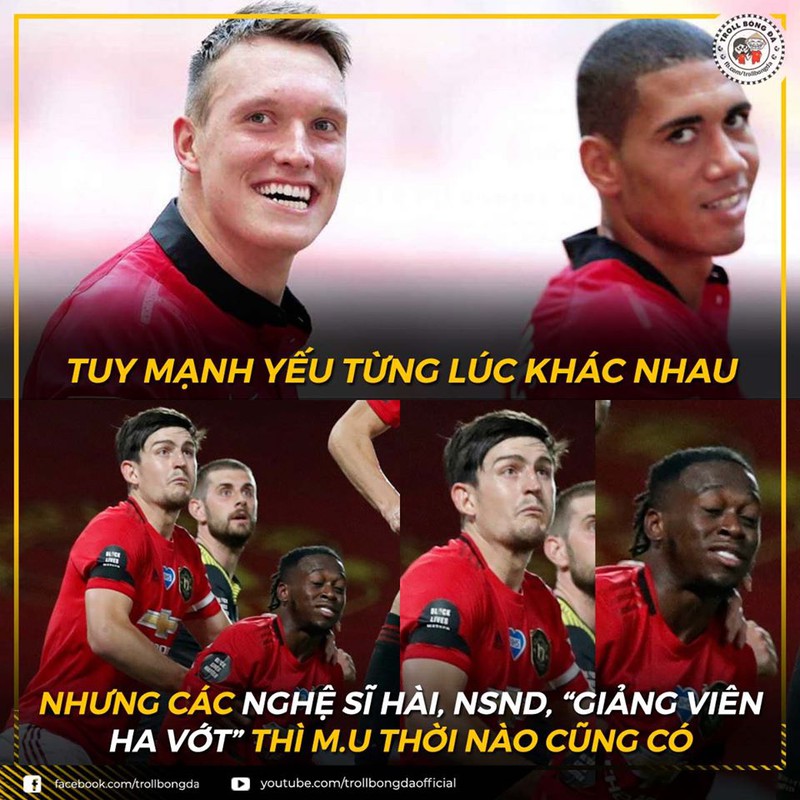 biem hoa 24h: mu lai tra gia vi nhung "giao su phong ngu" hinh 2