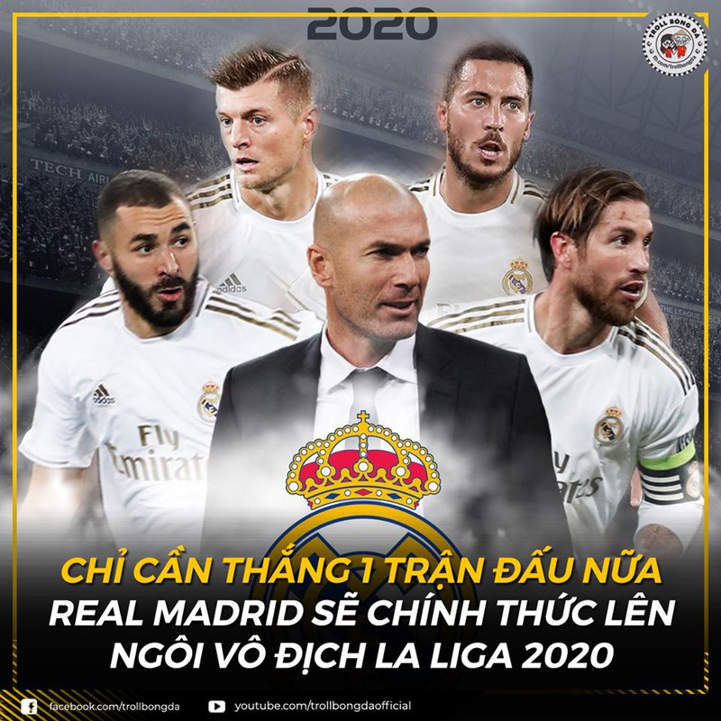 biem hoa 24h: mu lai tra gia vi nhung "giao su phong ngu" hinh 1