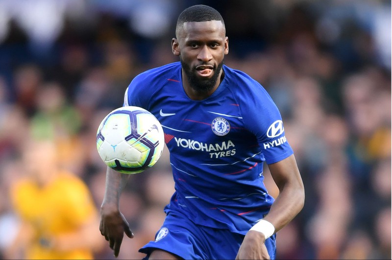 doi hinh du kien chelsea - norwich: de bep doi thu, but xa mu? hinh 3