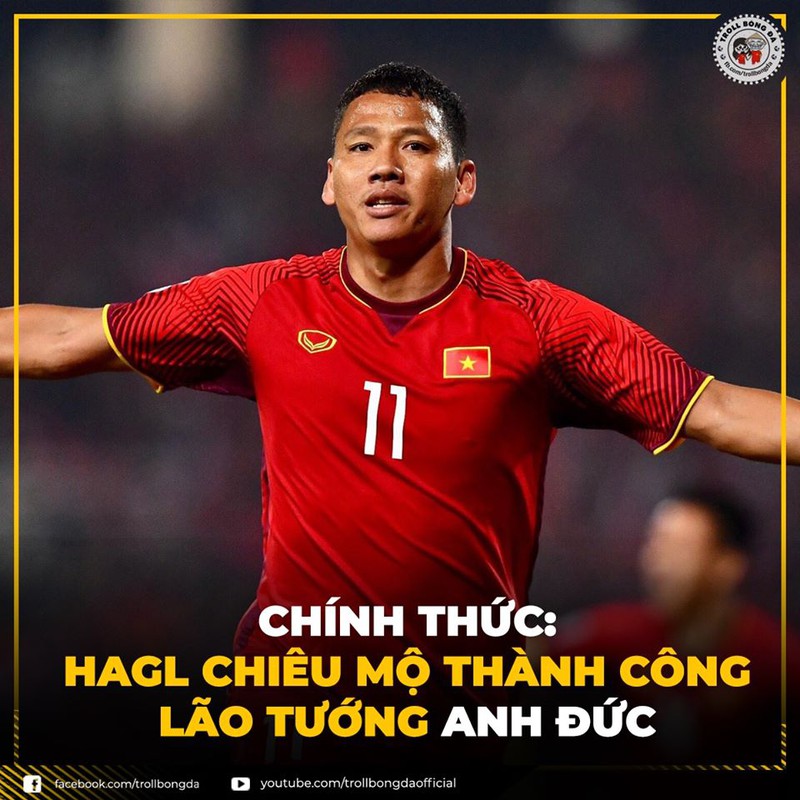 biem hoa 24h: mu lai tra gia vi nhung "giao su phong ngu" hinh 4