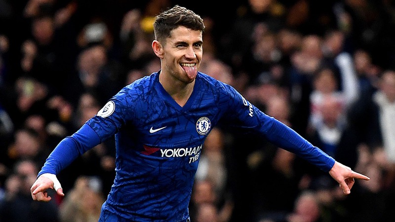 doi hinh du kien chelsea - norwich: de bep doi thu, but xa mu? hinh 7