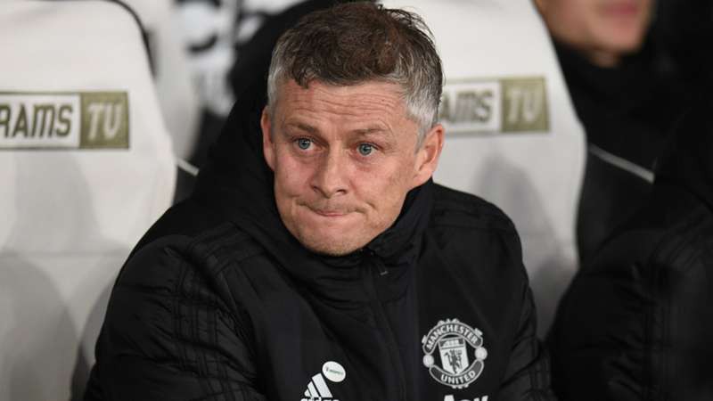 mu bi southampton cam hoa phut cuoi, hlv solskjaer noi dieu "cay dang" hinh 1