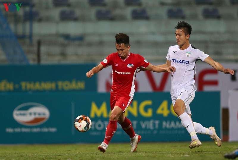 doi hinh du kien hagl dau quang nam: anh duc chua the xuat hien hinh 3