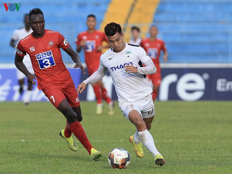 doi hinh du kien hagl dau quang nam: anh duc chua the xuat hien hinh 4