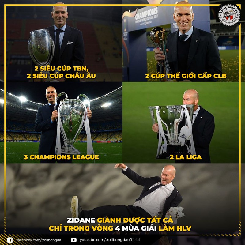 biem hoa 24h: real madrid vo dich la liga dau tien khi vang ronaldo hinh 4