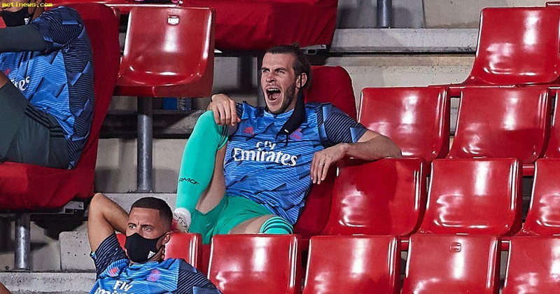 gareth bale "dung dung" nhin dong doi o real an mung vo dich la liga hinh 6