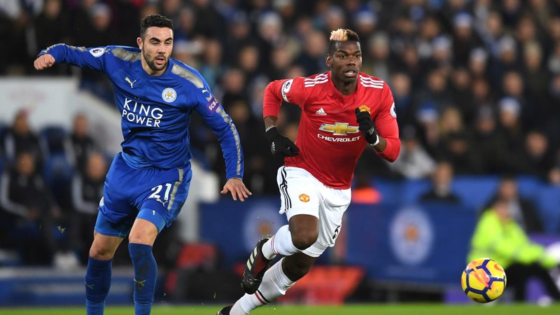leicester khien mu van dang that the nhat trong cuoc dua top 4  hinh 1