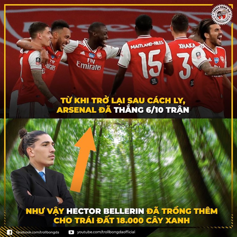 biem hoa 24h: arsenal danh bai 2 doi manh nhat chau au trong vai ngay  hinh 2