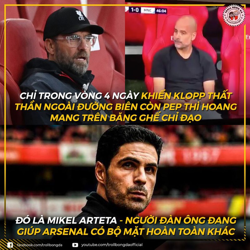 biem hoa 24h: arsenal danh bai 2 doi manh nhat chau au trong vai ngay  hinh 3