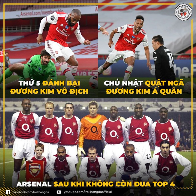 biem hoa 24h: arsenal danh bai 2 doi manh nhat chau au trong vai ngay  hinh 4